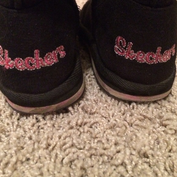 🚫sold to @mrskittyloaf🚫 - Picture 2 of 4