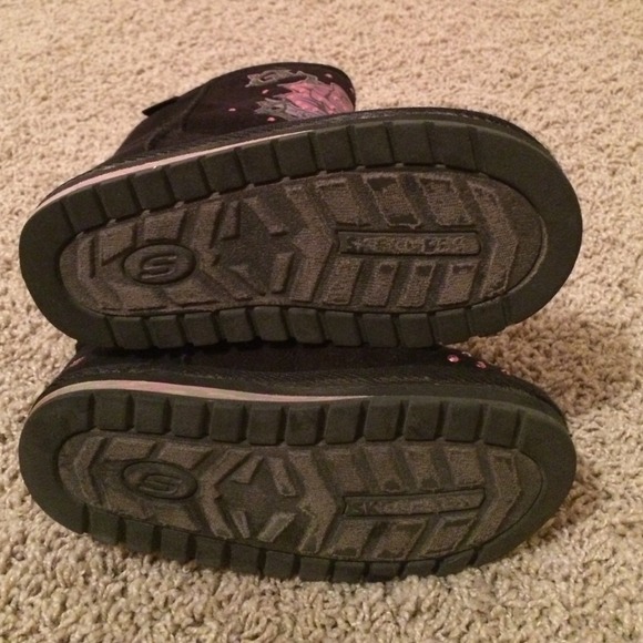 🚫sold to @mrskittyloaf🚫 - Picture 3 of 4