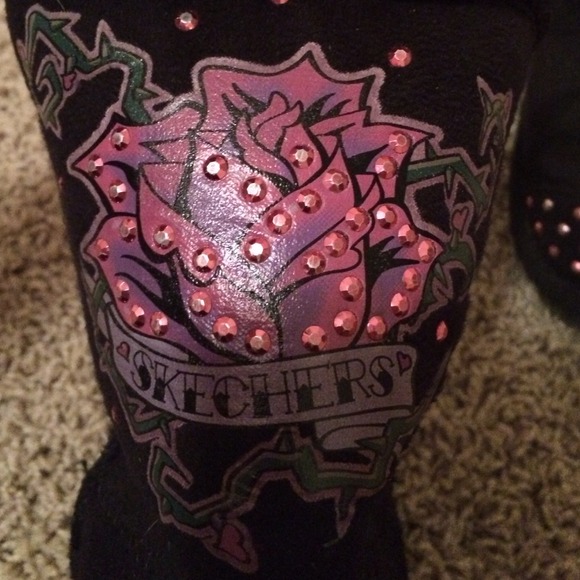 🚫sold to @mrskittyloaf🚫 - Picture 4 of 4