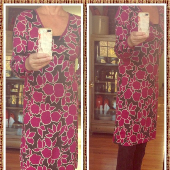 HOLD DUTCHDANCER11   LOVE BODEN 💗