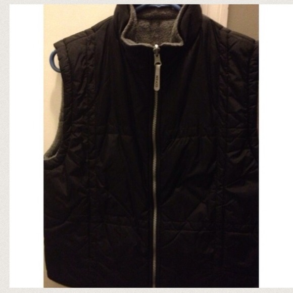 Ny&Co vest