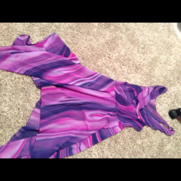 🚫sold🚫 - Picture 3 of 3
