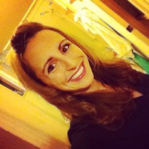 Looking for small-xs maternity clothes!