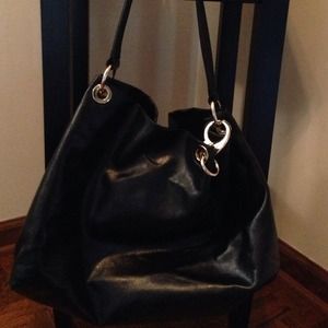 Simply Vera by Vera Wang