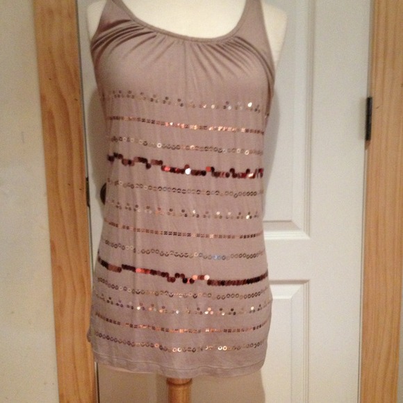 Sequence top