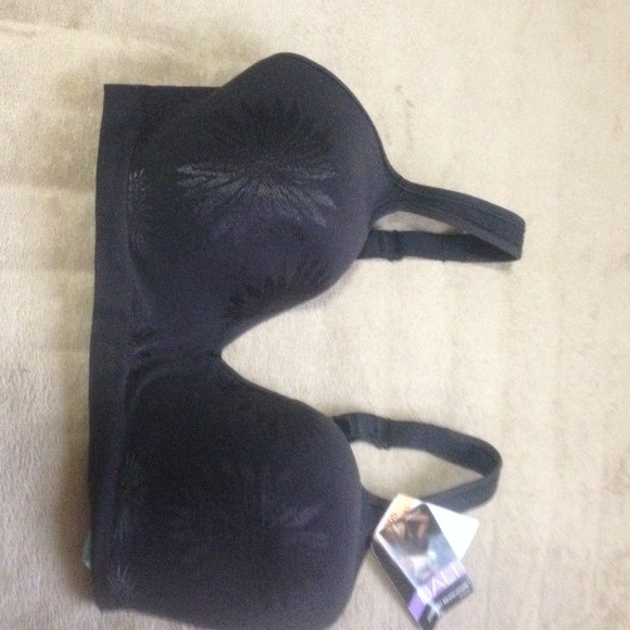 BALI Bra