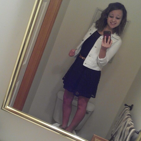 Meet your buyer/seller!!!