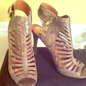 Vince Camuto shoes