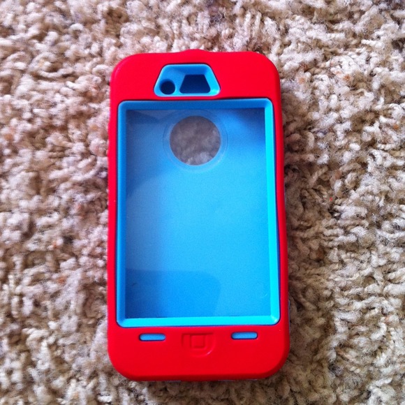 👎SCAMMED👎 - Picture 2 of 2