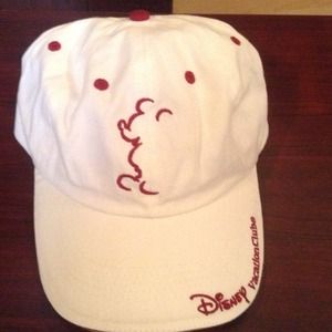 Sold on ebay