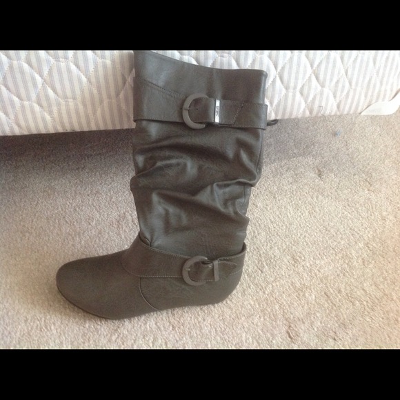 Women boots