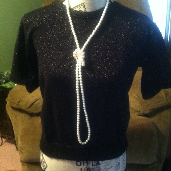 Beads