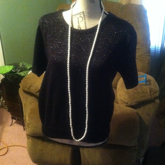 Beads - Picture 2 of 2