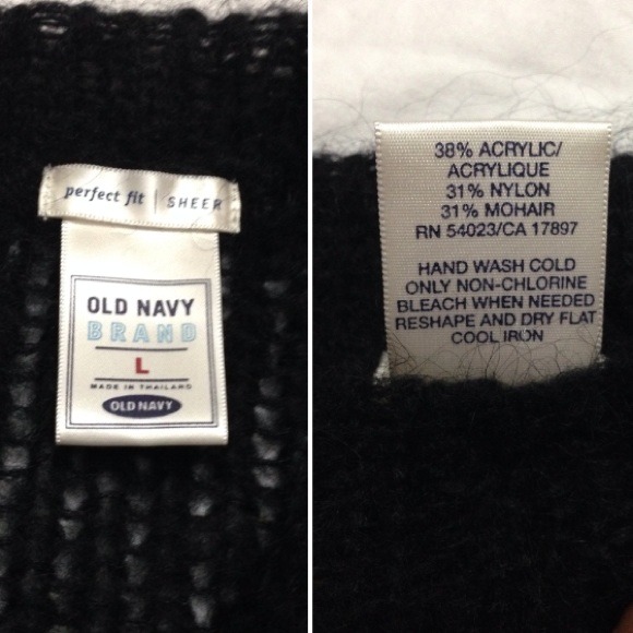 🚫bundled🚫 - Picture 3 of 4