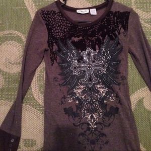 💥SOLD💥Miss me bundle