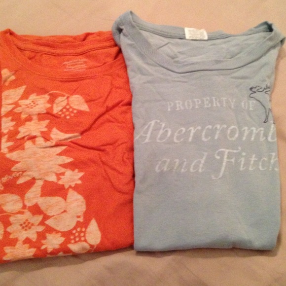 Shirts - Picture 3 of 3