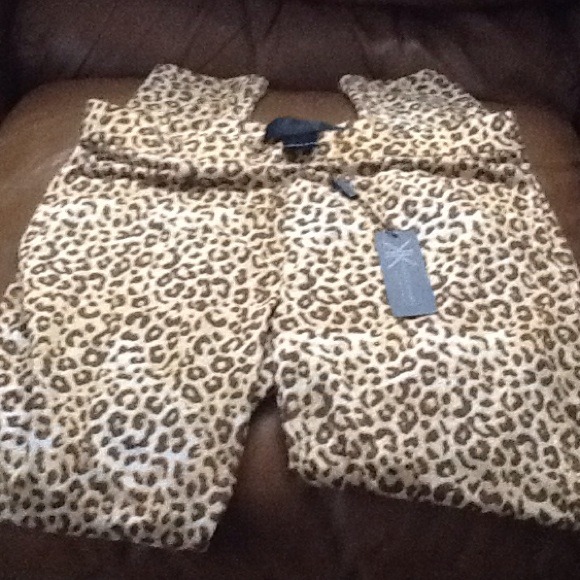 Legging kardashian kollection