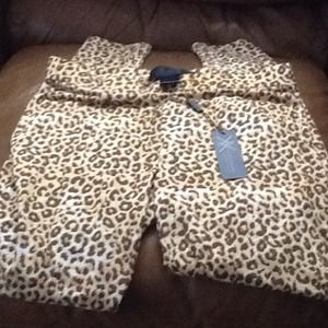 Legging kardashian kollection