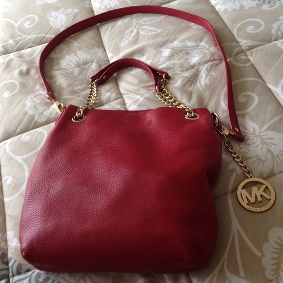 Perfect bag for everyday