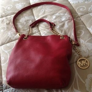 Perfect bag for everyday
