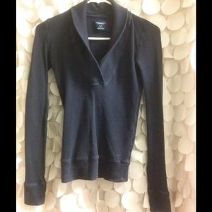 Cute top, but it is getting too tight