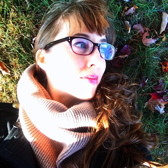 💜✨Meet your seller / buyer✨💜 - Picture 3 of 5