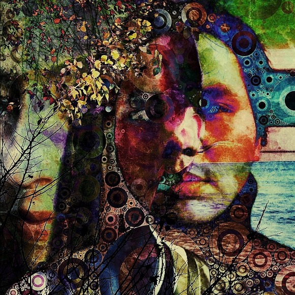 💜✨Meet your seller / buyer✨💜 - Picture 4 of 5