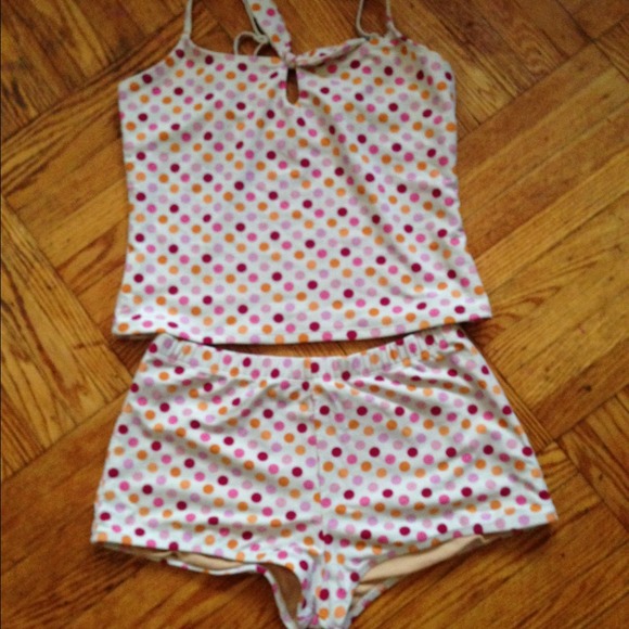 Other - Swim suit