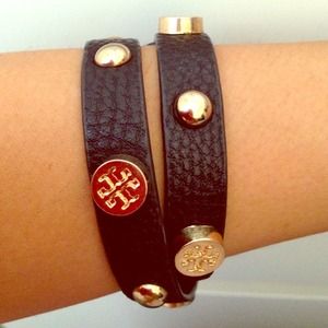 💕@marcoffar 💕Tory Burch Bracelet