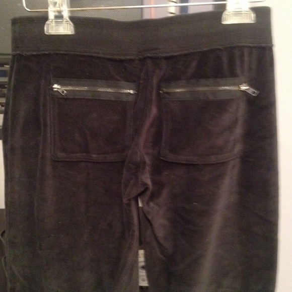 SOLD - Picture 2 of 2