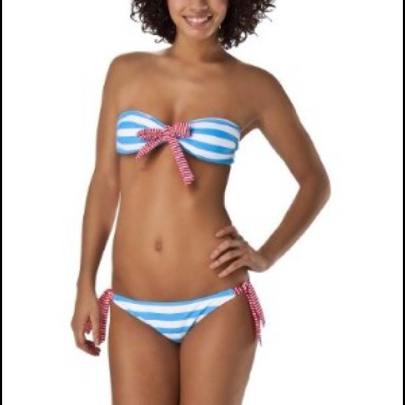 Bikini