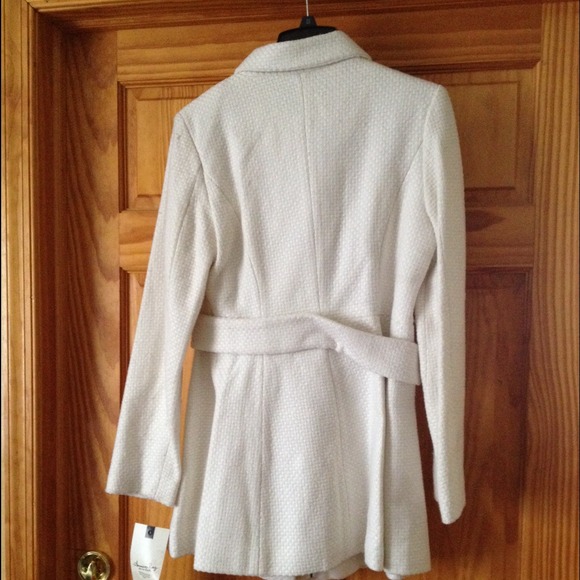 SOLD - Picture 3 of 3