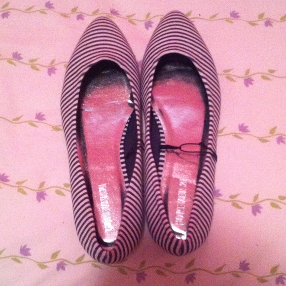Flats