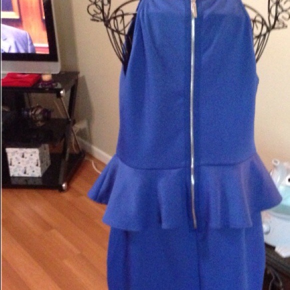 ❤️HOST PICK-GIRLS NIGHT OUT PARTY❤️❤️❤️ 👆👆👆👆 - Picture 2 of 4