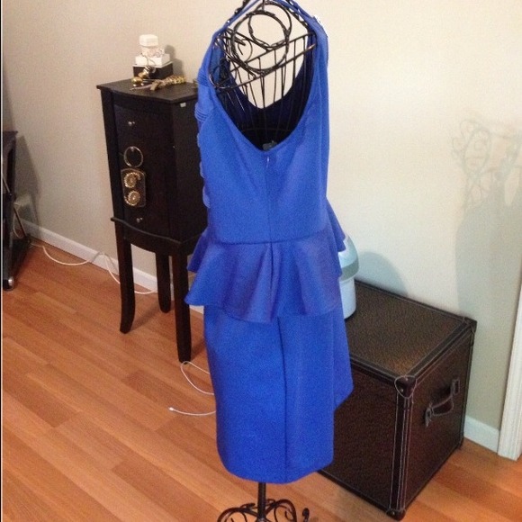 ❤️HOST PICK-GIRLS NIGHT OUT PARTY❤️❤️❤️ 👆👆👆👆 - Picture 3 of 4