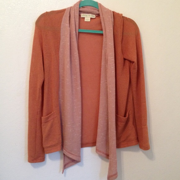 Urban outfitters sweater