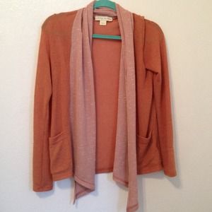 Urban outfitters sweater