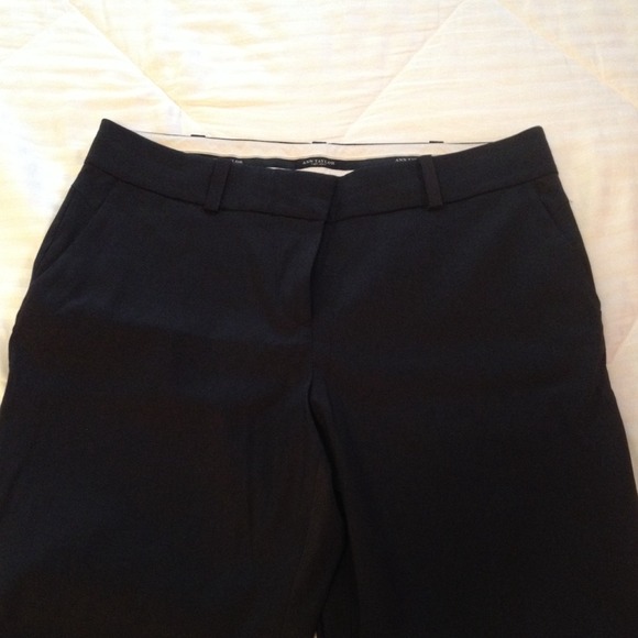 ❇️SOLD✳️ - Picture 2 of 4