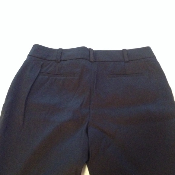 ❇️SOLD✳️ - Picture 3 of 4