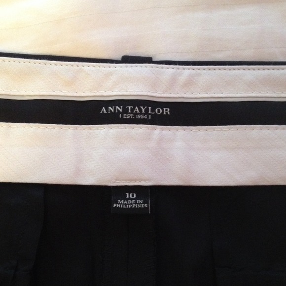 ❇️SOLD✳️ - Picture 4 of 4