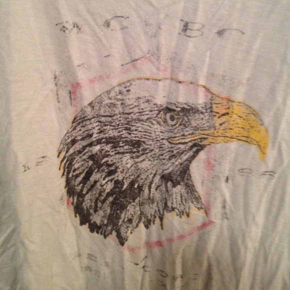 SOLD - Picture 2 of 3
