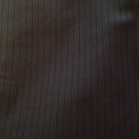 ✳️SOLD✳️ - Picture 2 of 4