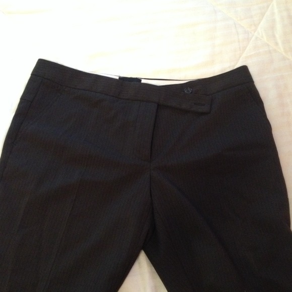 ✳️SOLD✳️ - Picture 3 of 4