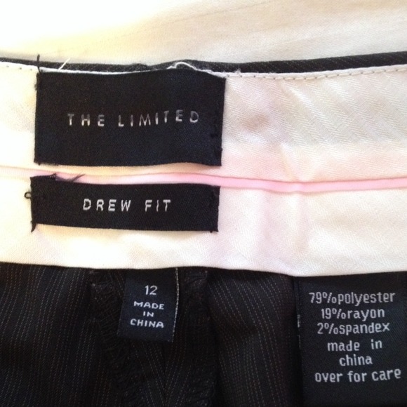 ✳️SOLD✳️ - Picture 4 of 4