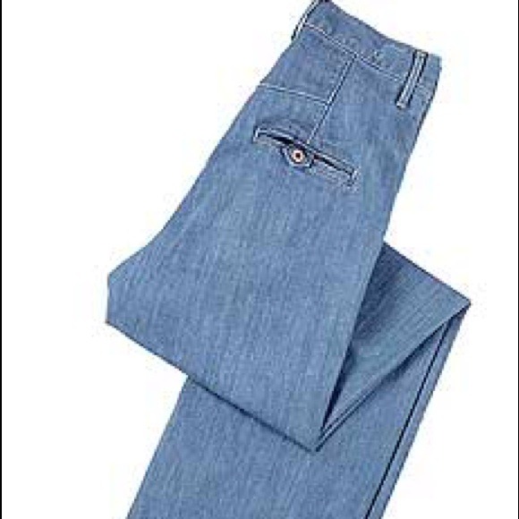 earnest sewn Jeans - 🚫sold🚫Earnest sewn whiley High waist earnest sewn Jeans - 🚫sold🚫Earnest sewn whiley High waist