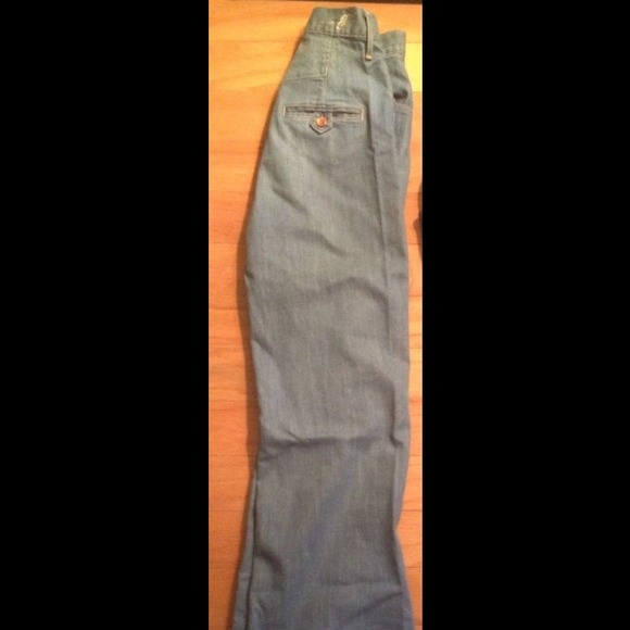 earnest sewn Jeans - 🚫sold🚫Earnest sewn whiley High waist earnest sewn Jeans - 🚫sold🚫Earnest sewn whiley High waist