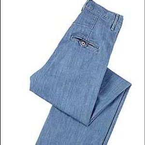 earnest sewn Jeans - 🚫sold🚫Earnest sewn whiley High waist earnest sewn Jeans - 🚫sold🚫Earnest sewn whiley High waist