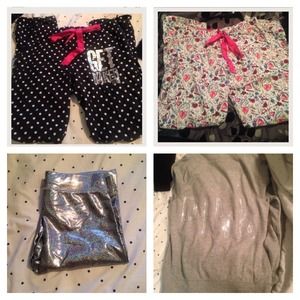 bundle for @elleescape