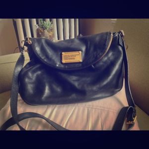 Marc by Marc Jacobs shoulder bag