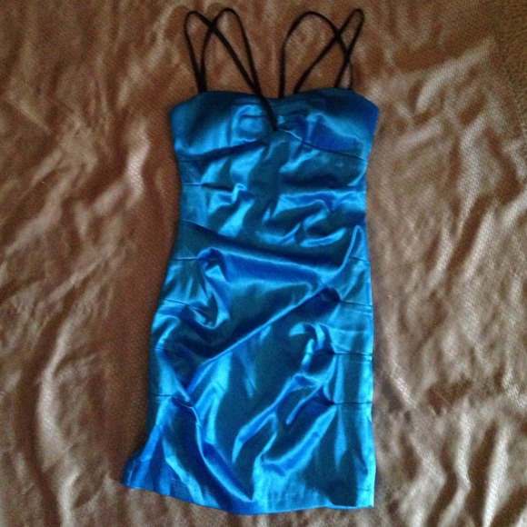 Party dress